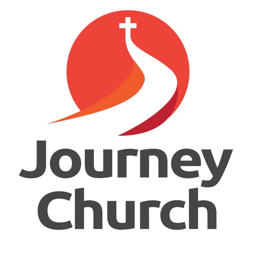 Journey Church, Winchester, Ky icon