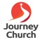 Download the official Journey Church of Winchester, Ky app to stay up to date on church news and events, receive important notifications, and get latest sermons and teachings