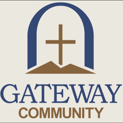Gateway Community CRC