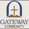 Gateway Community Christian Reformed Church is located in Abbotsford, BC