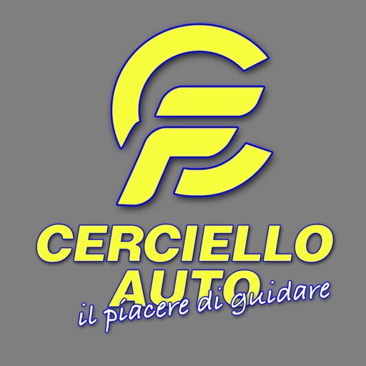 Cerciello Auto