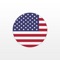 Navigate easily in the nature using Topo maps United States