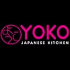 Yoko Japanese Kitchen