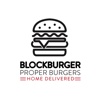 Block Burger