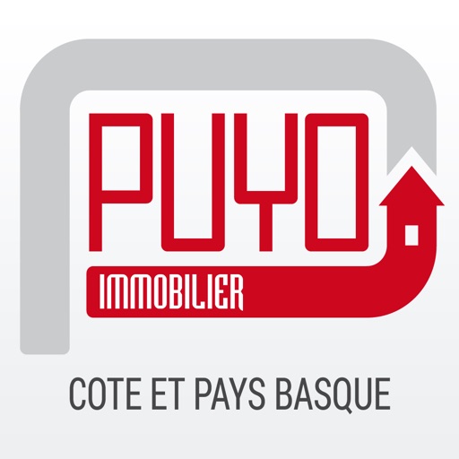 AGENCE IMMOBILIERE PUYO icon