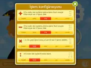 balonlarla matematik ipad resimleri 2