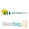 Holy Family School Mount Waverley - Skoolbag