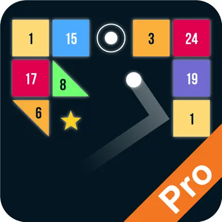 Infinite Super Brick Breaker Читы