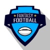 Fantasy Football Draft Kit & Cheat Sheet 2017