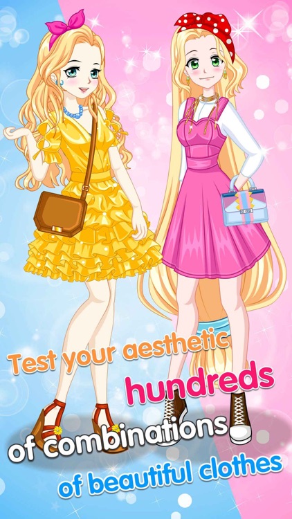 Princess High School screenshot-4