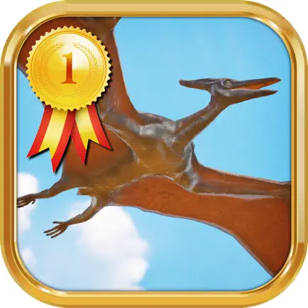 Dinosaurs, for kids Cheats
