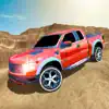 Offroad Mountain Jeep Driving Simulator negative reviews, comments