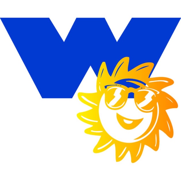 Wanigas Mobile Banking on the App Store