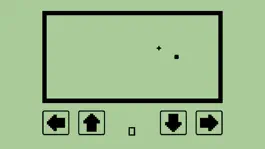 Game screenshot Snake Classic - Snake Challenge apk