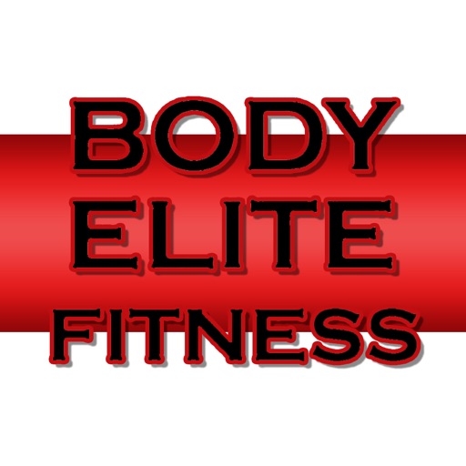 BODY ELITE FIT