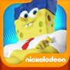 Icon SpongeBob: Sponge on the Run