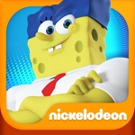 Download SpongeBob: Sponge on the Run app