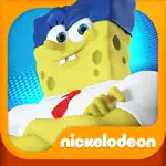 SpongeBob: Sponge on the Run App Contact