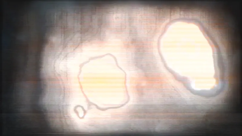 Spiritus Ghost Box screenshot 5 of 5