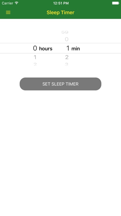 Ruposhi Bangla screenshot-3