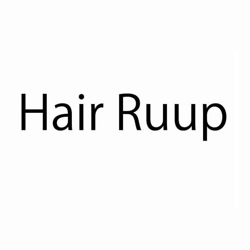 Ruup