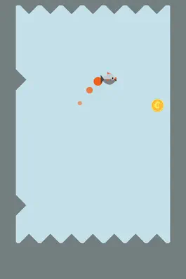 Game screenshot ! I am bored mod apk