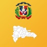 Get Dominican Republic Province Maps and Capitals for iOS, iPhone, iPad Aso Report