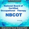 National Board of  Occupational Therapy NBCOT