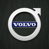 Volvo Car Service