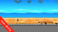 Beach Games iphone bilder 2