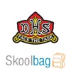 Deniliquin High School - Skoolbag