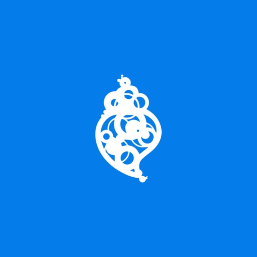 Póvoa de Lanhoso - Currículo Local