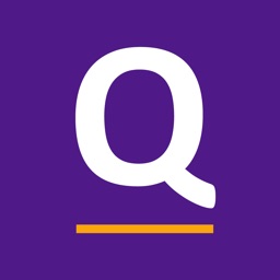 Qwilo Craigslist Mobile App