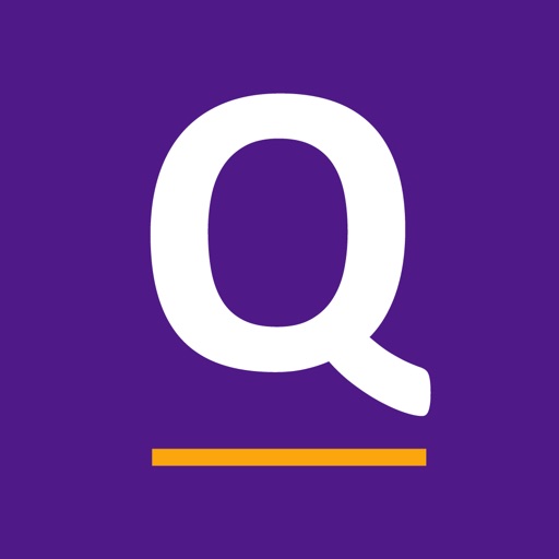 Qwilo Craigslist Mobile App