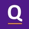 OFFICIALLY LICENSED CRAIGSLIST APP