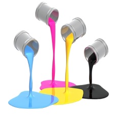 Activities of Design Studio for Layers, Filters and PSD Graphics