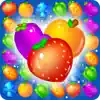 Fruit Garden 2 App Positive Reviews