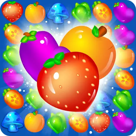 Fruit Garden 2 Cheats