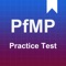 THE #1 PfMP STUDY APP NOW HAS THE MOST CURRENT EXAM QUESTIONS