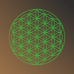 SymbolMatch - Crush abstract symbols