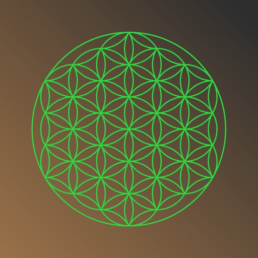 SymbolMatch - Crush abstract symbols