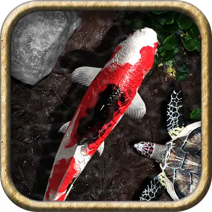 Pocket Pond 2 Читы