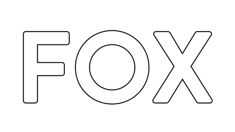 Spellamore - Learn to read with cool pictures screenshot-0