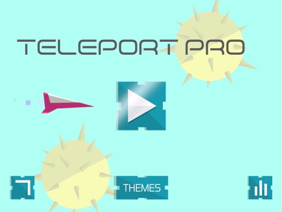 Screenshot #4 pour Teleport Pro