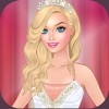 Ballerina Dress up - Ballet Fashion And Makeover - iPadアプリ