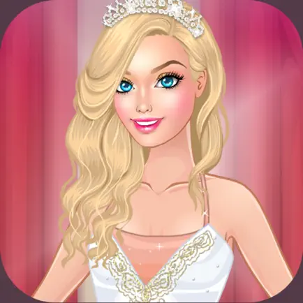 Ballerina Dress up - Ballet Fashion And Makeover Cheats