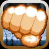 Punch Quest App Feedback