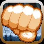 Punch Quest App Problems