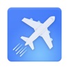 Cheap Flights & Airline Tickets - Search & Booking - iPadアプリ