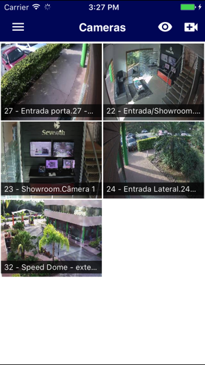 D.A.R Mobile(圖2)-速報App